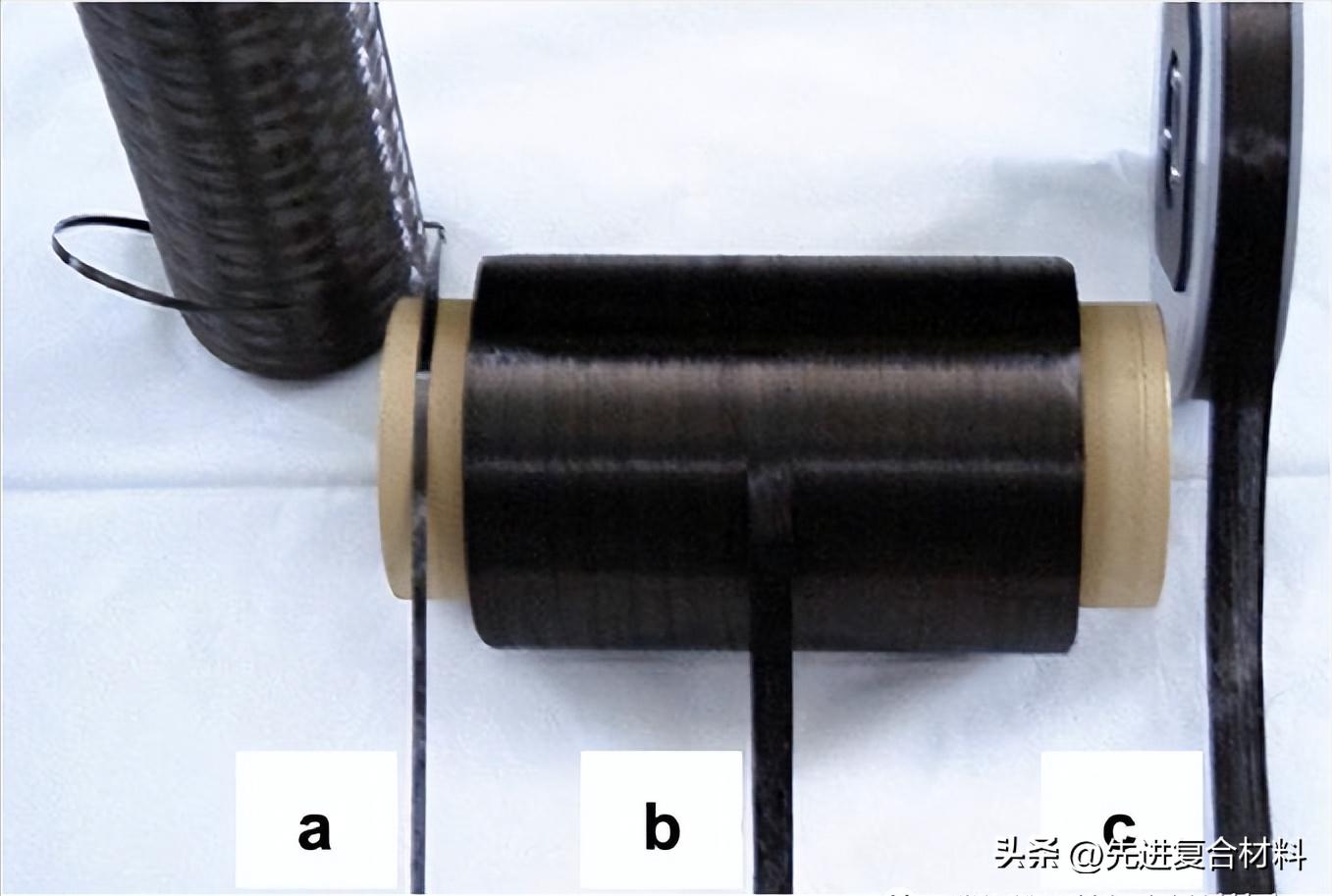 碳纤维树脂复合材料成型方式,碳纤维树脂基复合材料的力学性能