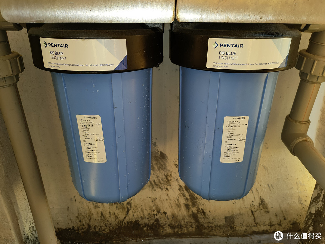 一年滤芯多少钱,一年的空气滤芯