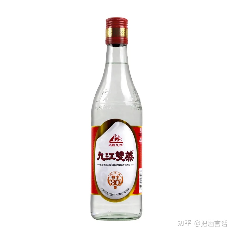 中国各地特产酒一览表,全国各地著名特产一览表