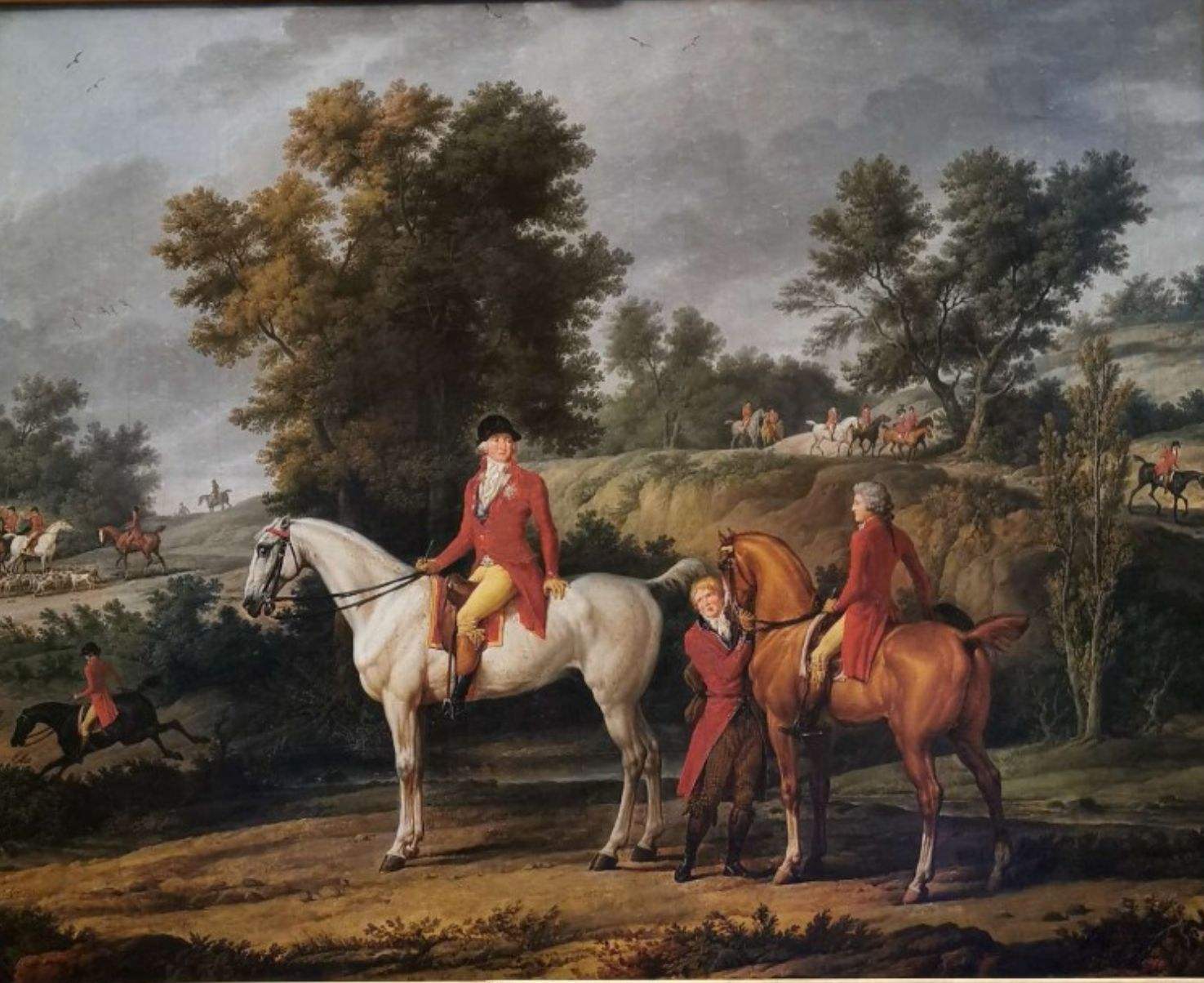 中世纪英国王权强大的原因和事件,英格兰颁布了什么逐渐确立了王权