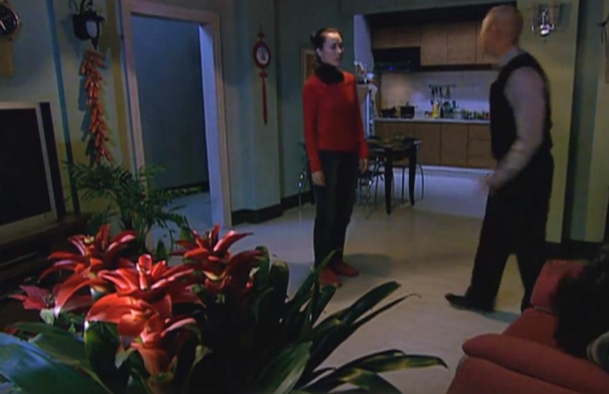 因为一碗炸酱面结束七年婚姻,7年婚姻却输给一碗炸酱面