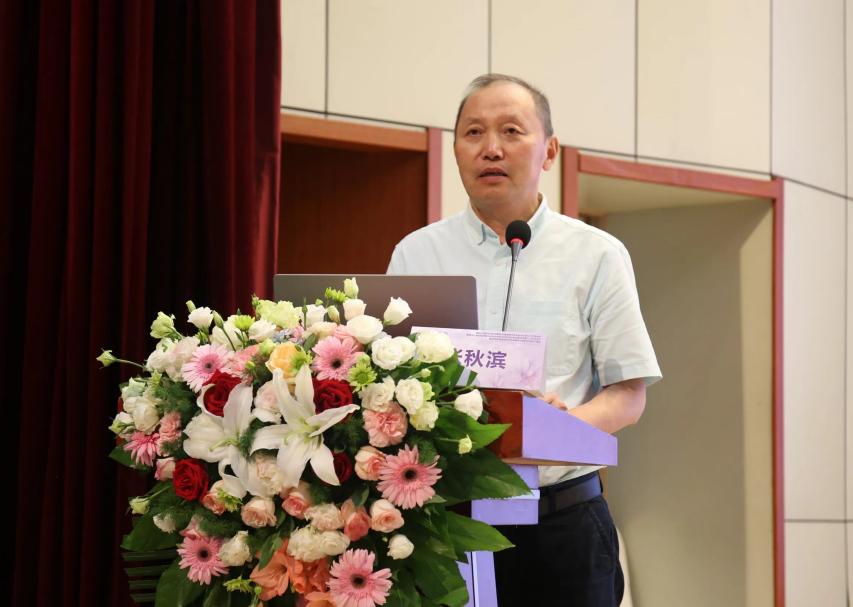 妇科年度学术会议,妇科病理学术会议