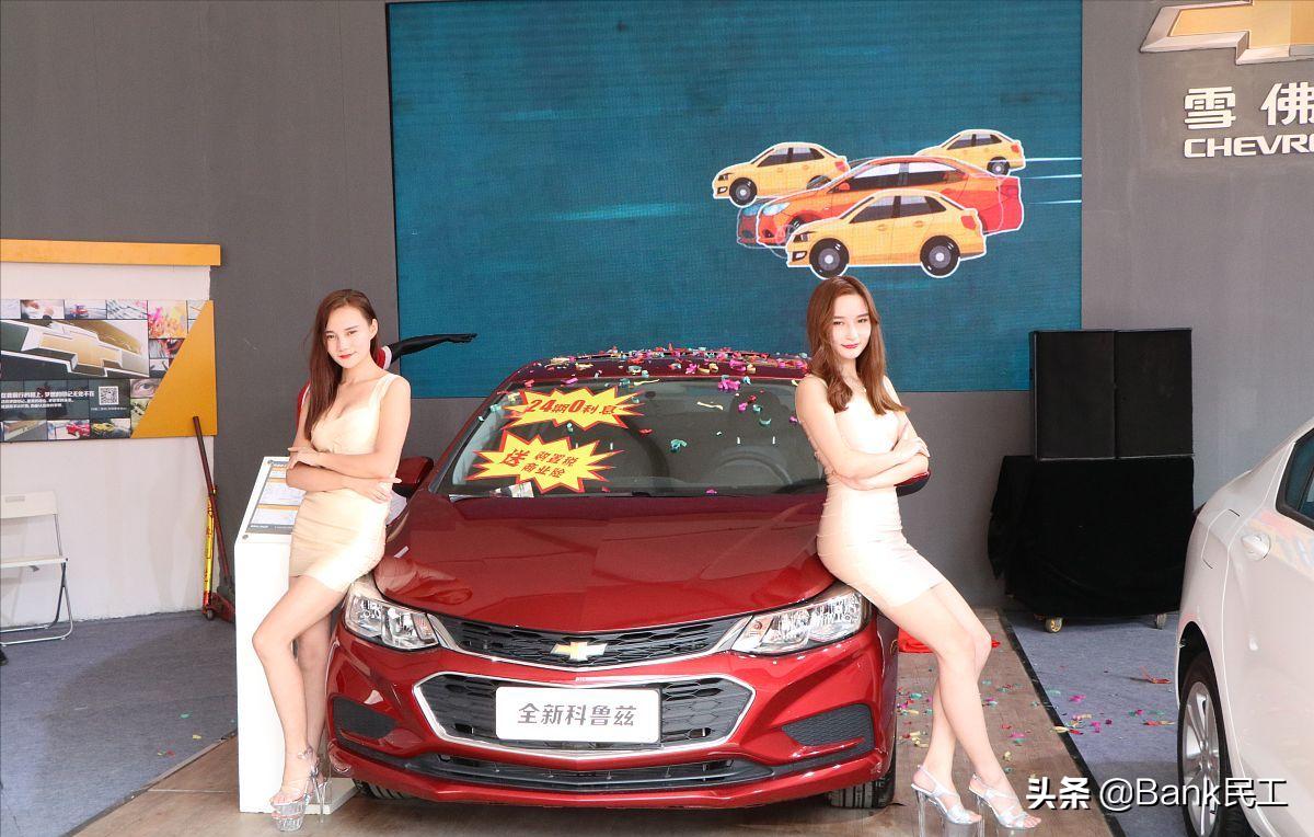 我为什么建议你最好不要“*款贷**买车”？