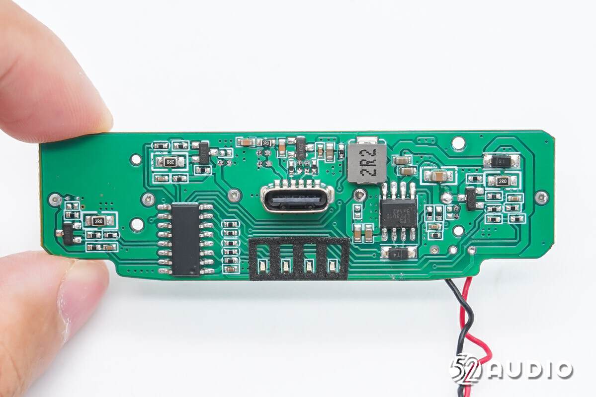 飞利浦麦克风拆卸,飞利浦htd3542测评