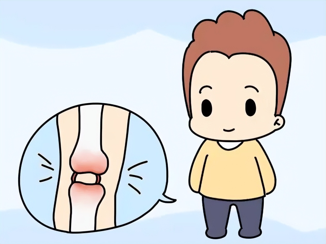 骨龄和身高有什么区别,骨龄知识科普视频比赛