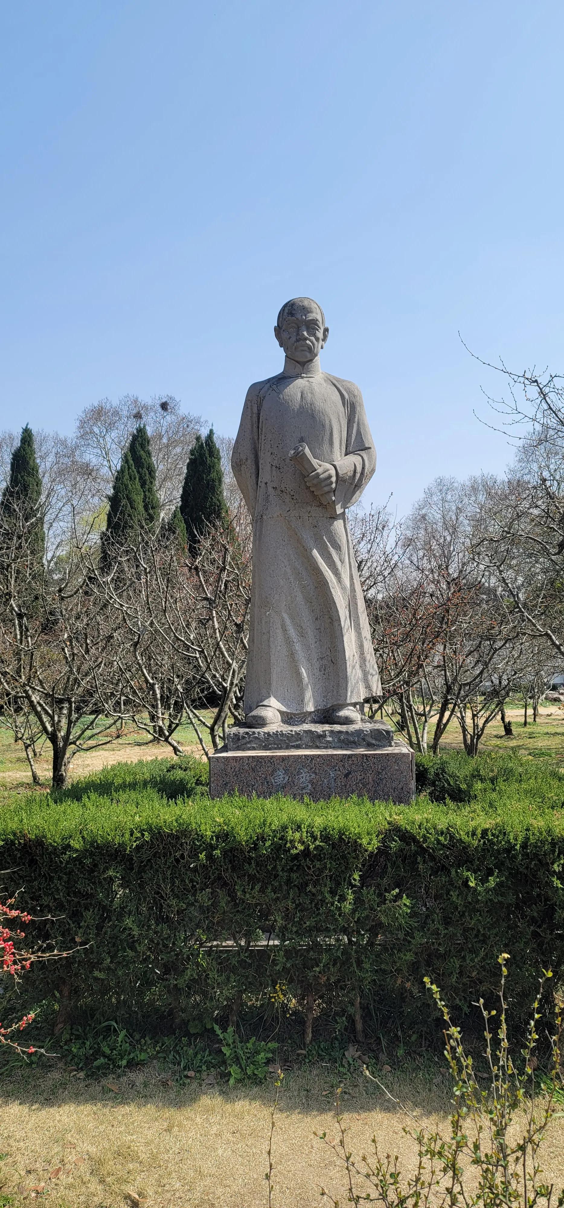 开着沪牌回老家怎么样,开着大巴玩转江浙沪