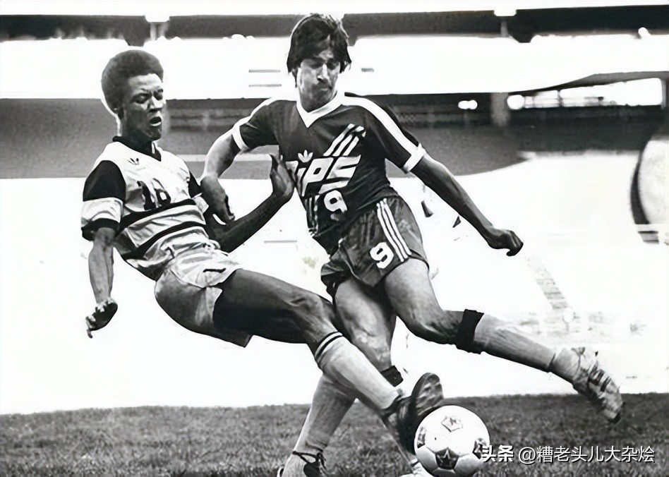 0-3亚洲冠军惨败欧洲第十b队,世界杯6支亚洲球队全部被淘汰