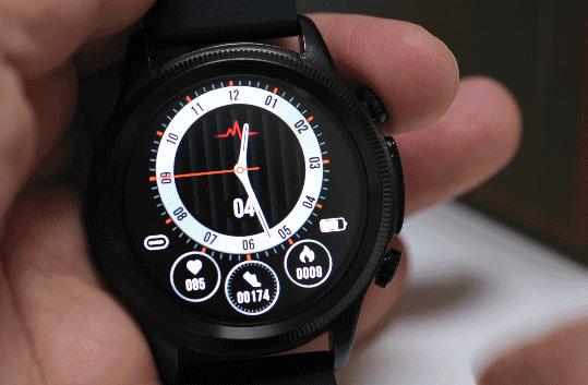 didoe55s评测,didoe55spro配置