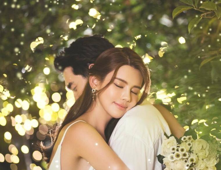 我国首批丁克族老年生病无人照顾,最早丁克族的真实现状