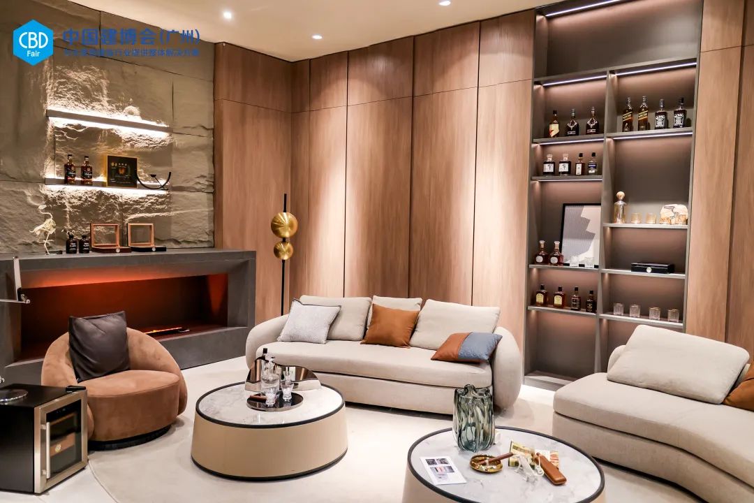 2022年爆火的整家业务，迎来上百家品牌入场，谁最可能胜出？