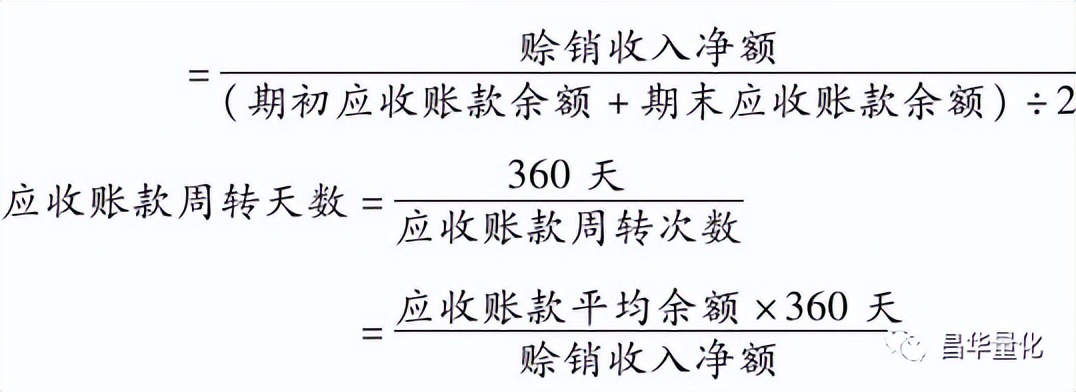 投资股票如何分析企业,公司股票投资分析案例