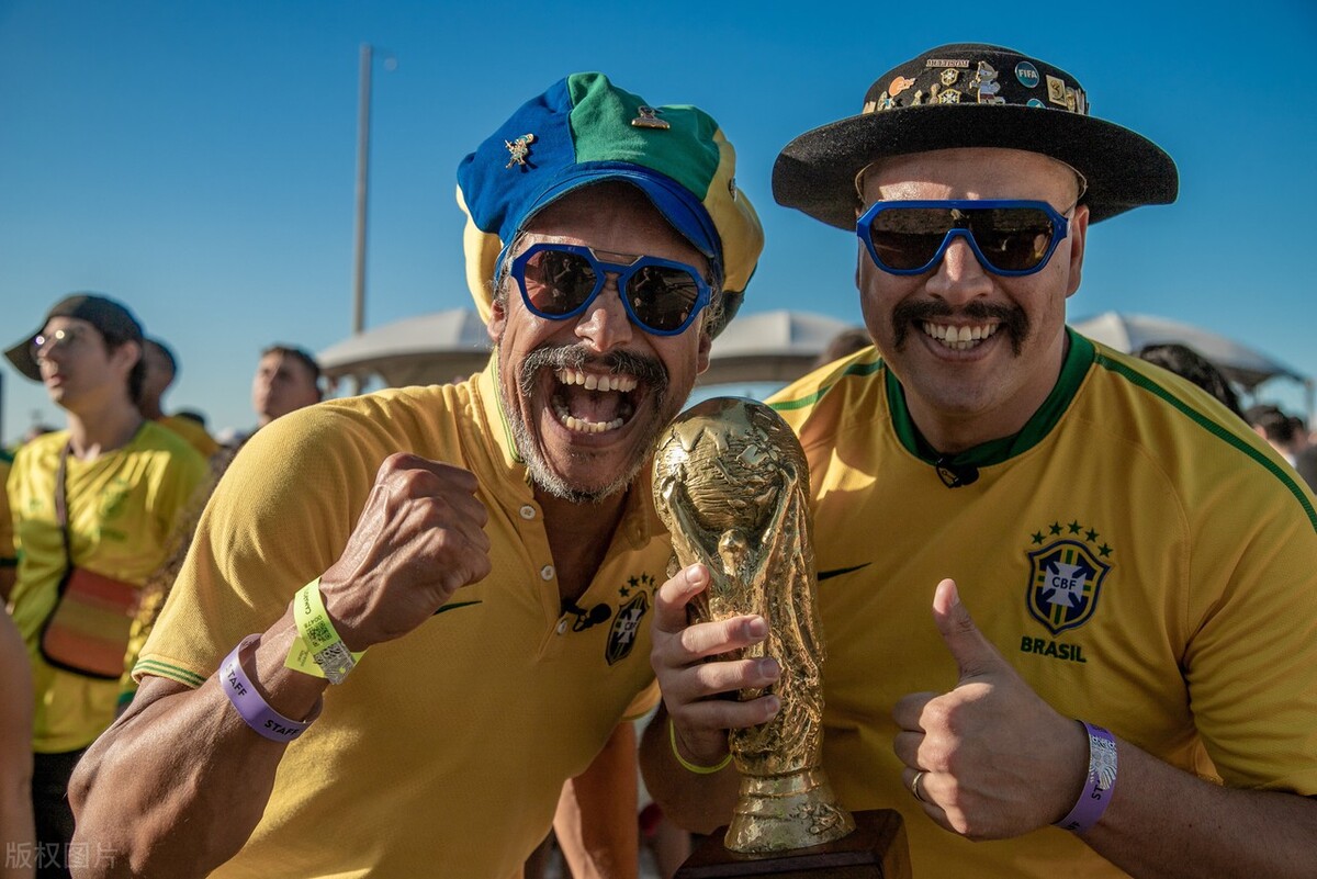 2022卡塔尔世界杯决赛比分预测,卡塔尔世界杯胜负预测图