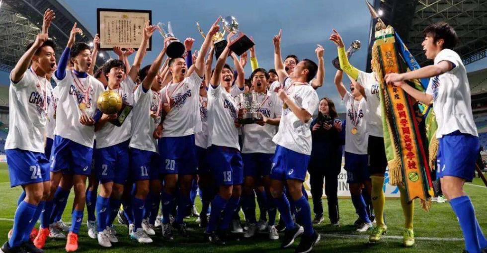 1比3负于越南,1:3输越南无缘2022世界杯