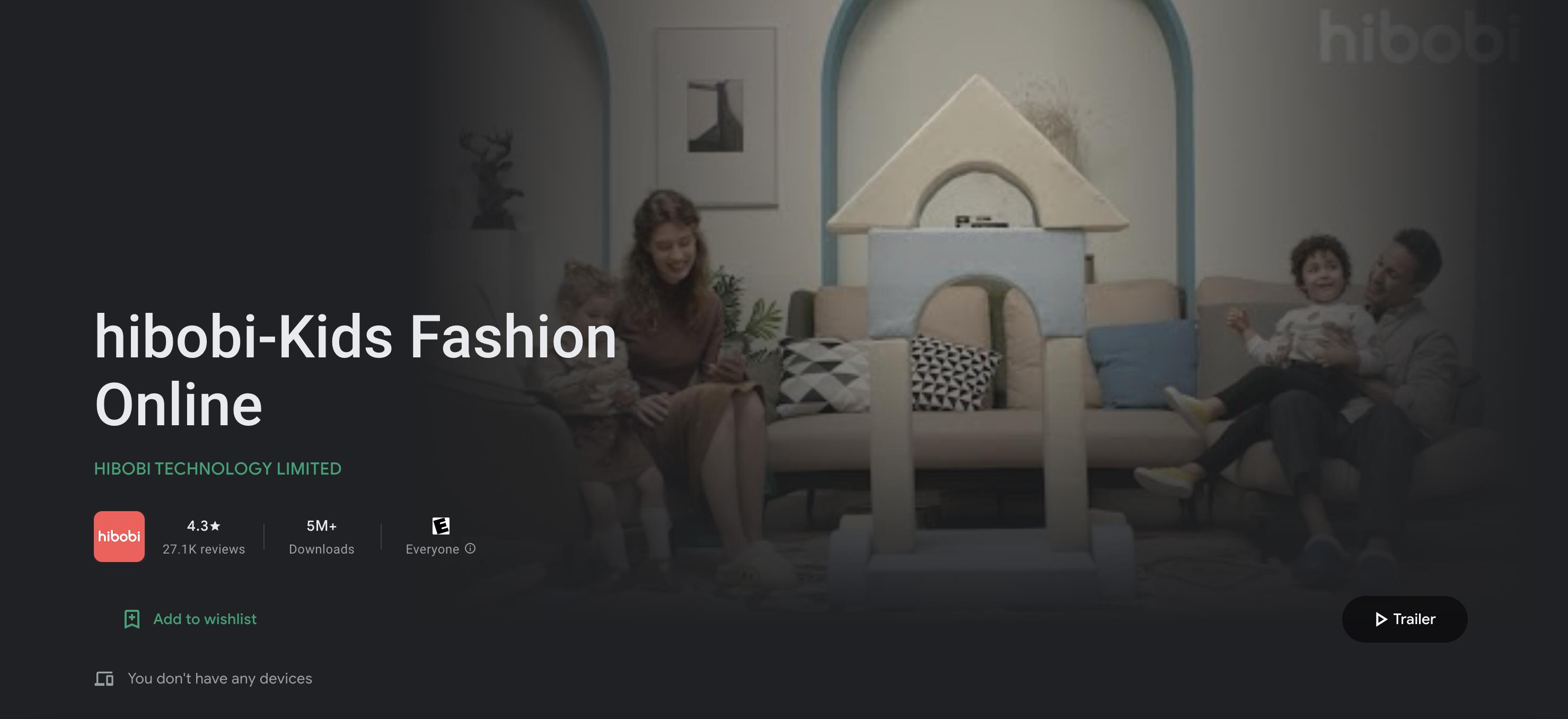 创业者需要哪些流程来应对市场 (创业者想进军水果店铺)