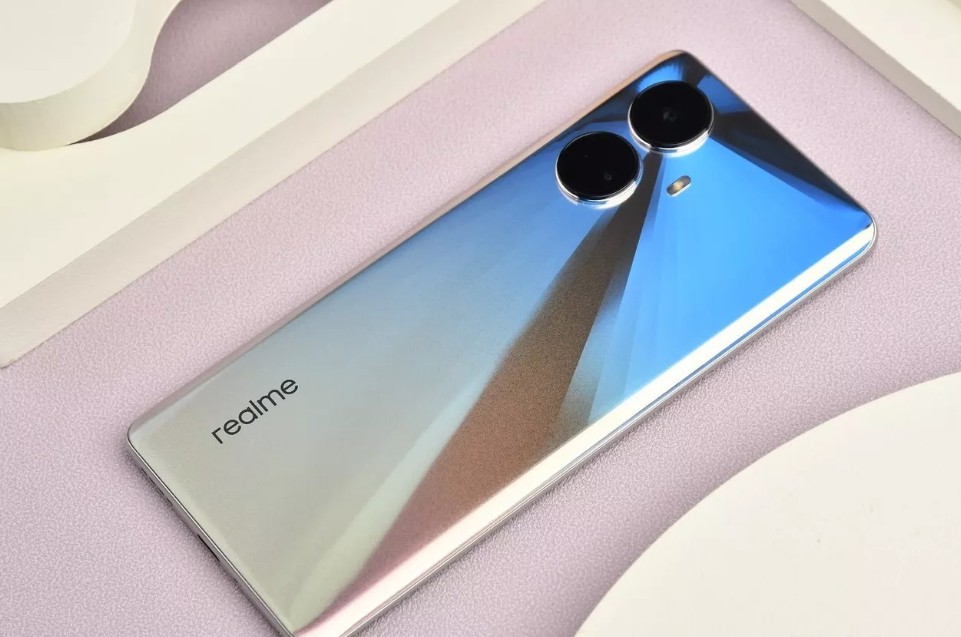 目前这四款手机不建议买,这四款高配低价的手机你值得入手