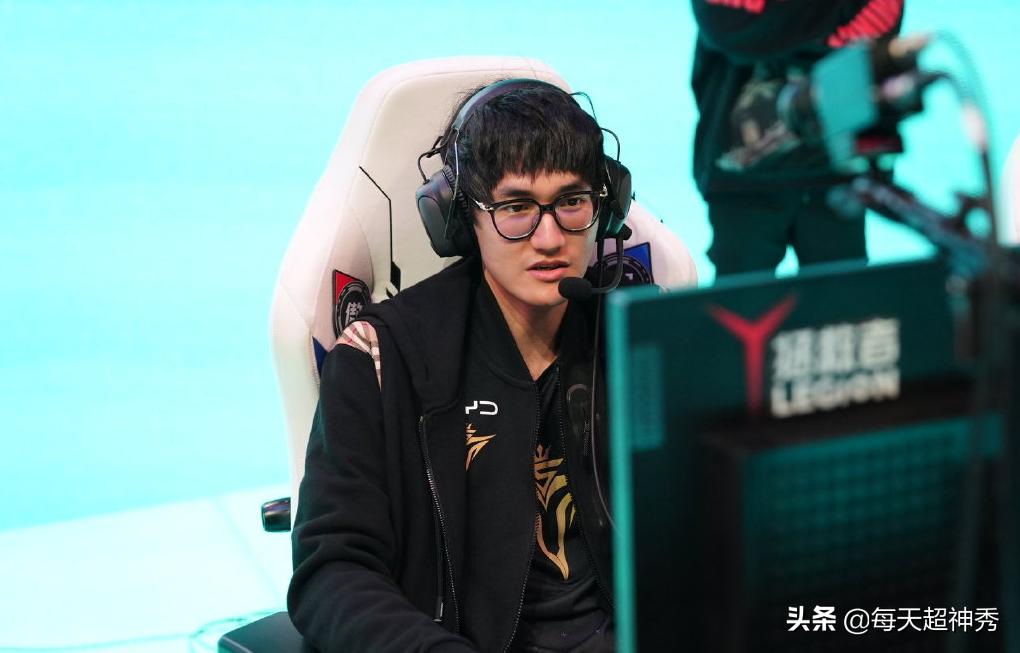 lgd晋级淘汰赛完整视频,2021lpl春季赛v5vslgd