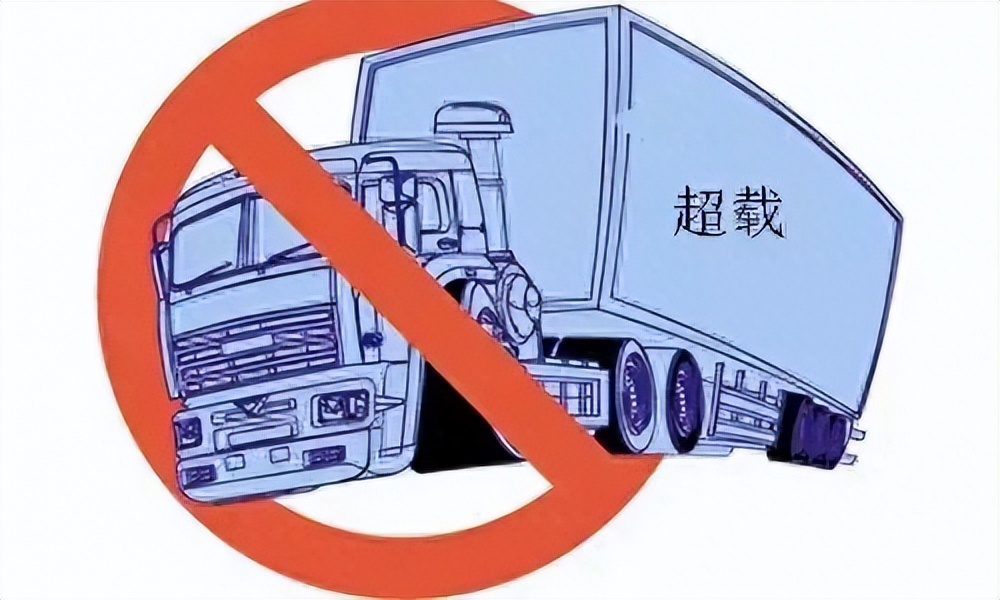 车胎爆了要马上停下来吗,不要慌稳住视频