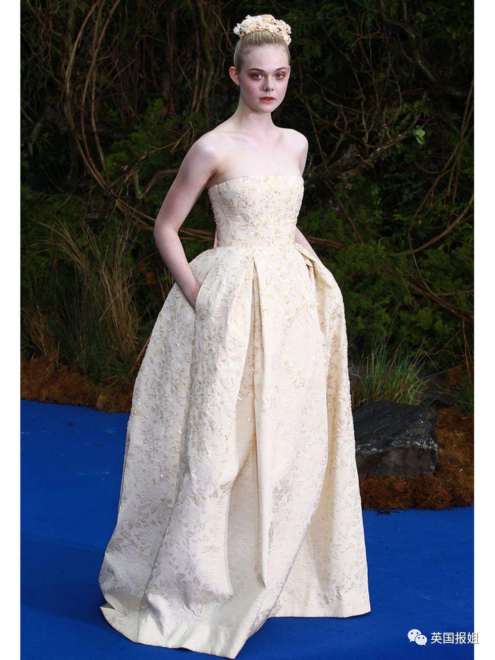 十大公认最美童星,最美童星前十名