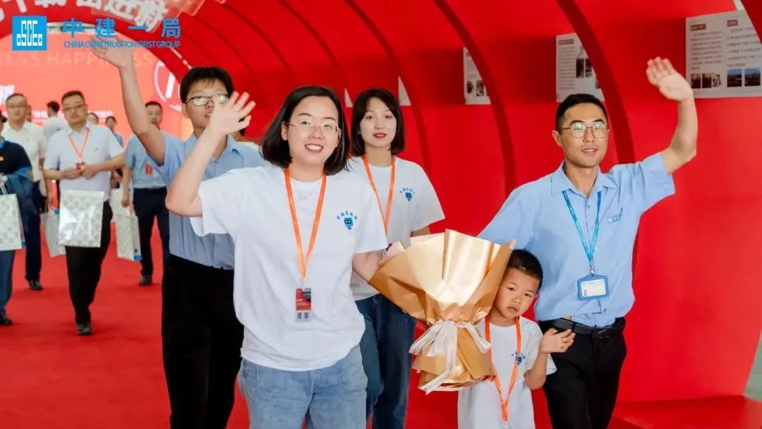 总投资25亿，“优信”即将开业！