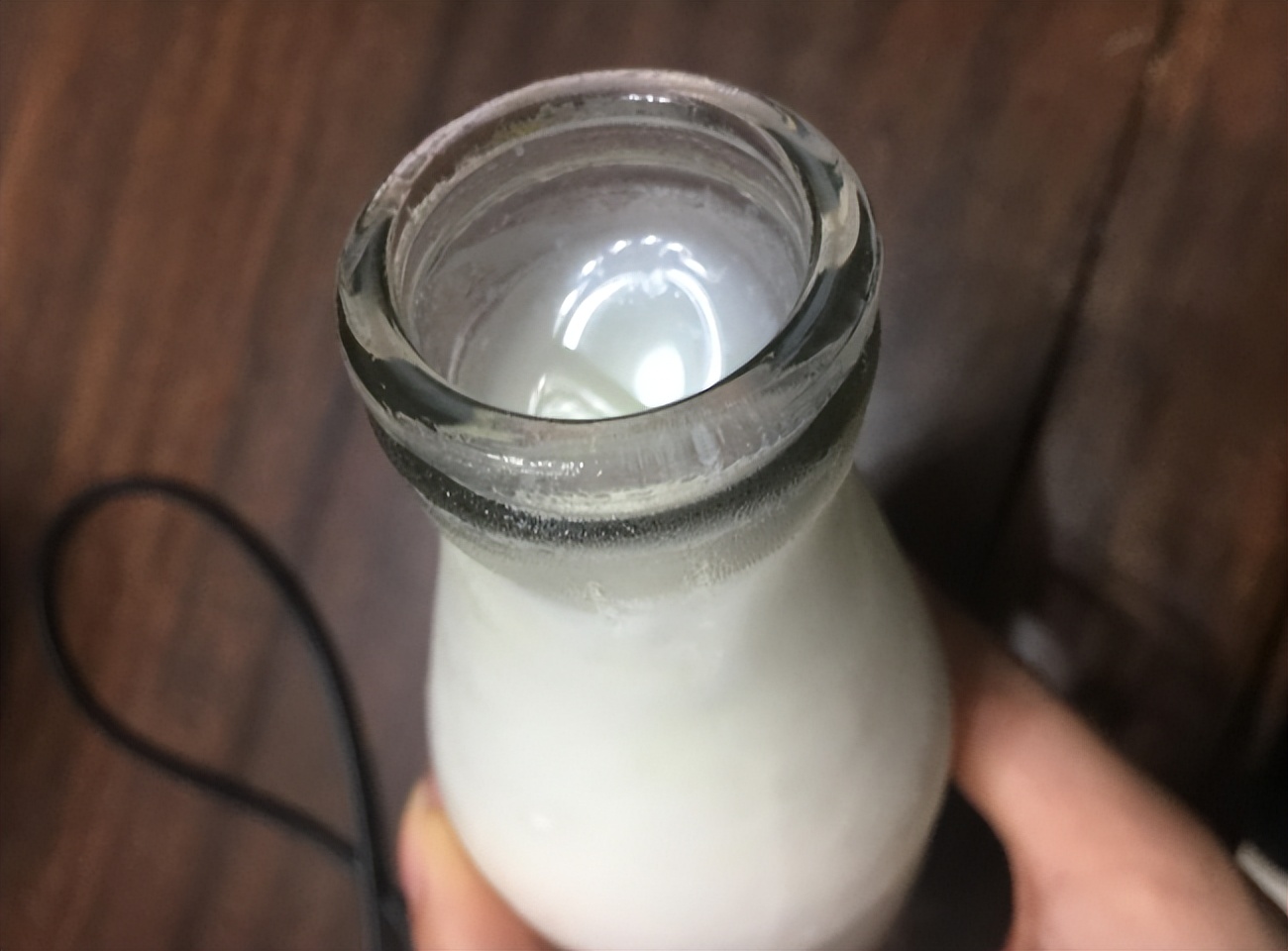 养乐多是一家什么样的公司,养乐多集团的创始人