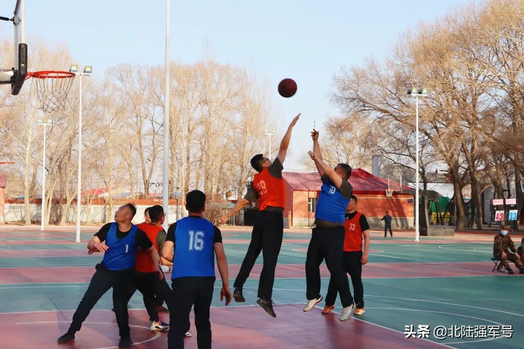 五一假期官兵怎么过,部队的五一小长假