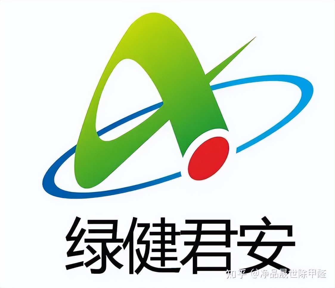 除甲醛十大品牌加盟排名,江苏除甲醛加盟品牌