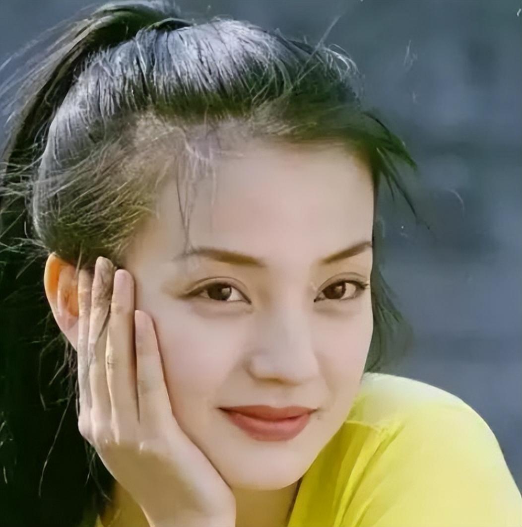 赵薇事件后续报道,现在赵薇事件怎样了真实报道