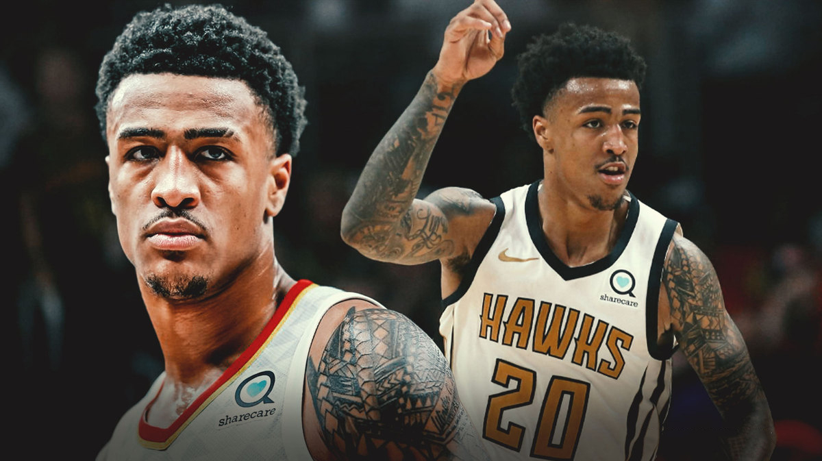 末节之王小托马斯巅峰时刻,小托马斯33分集锦