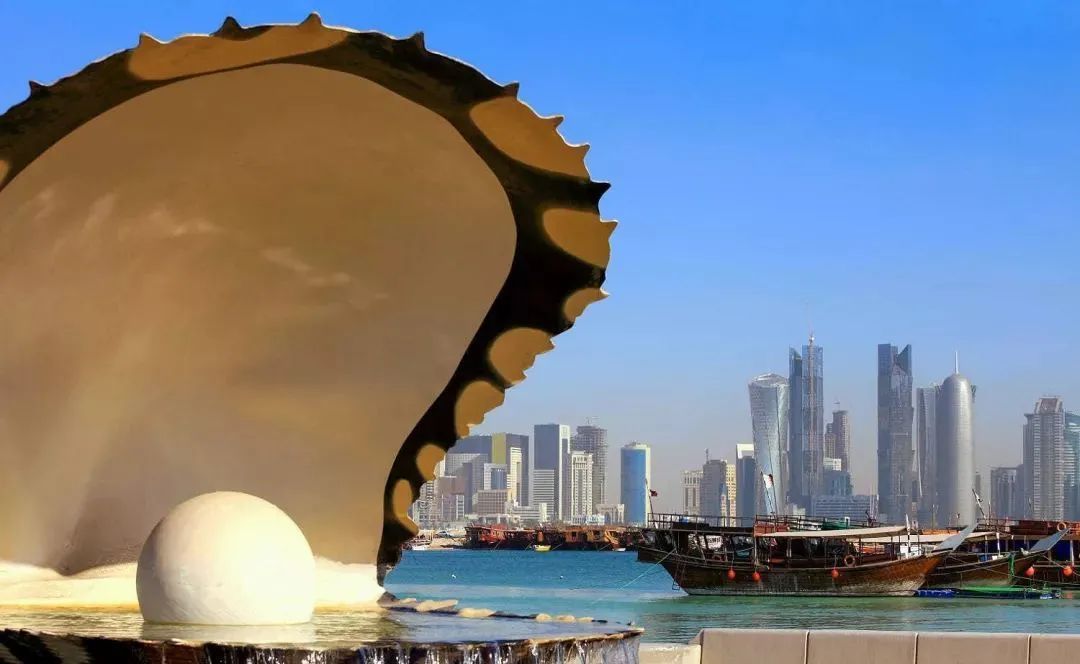 当兵几年可以挣到1000万,当兵的赚600万要多久