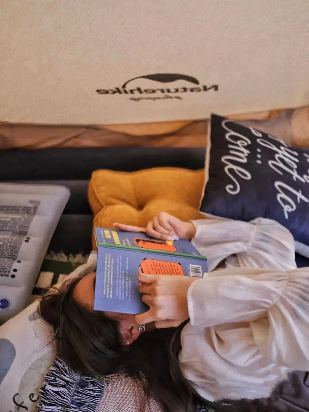 天津最好露营地推荐,天津南堤露营地推荐过夜