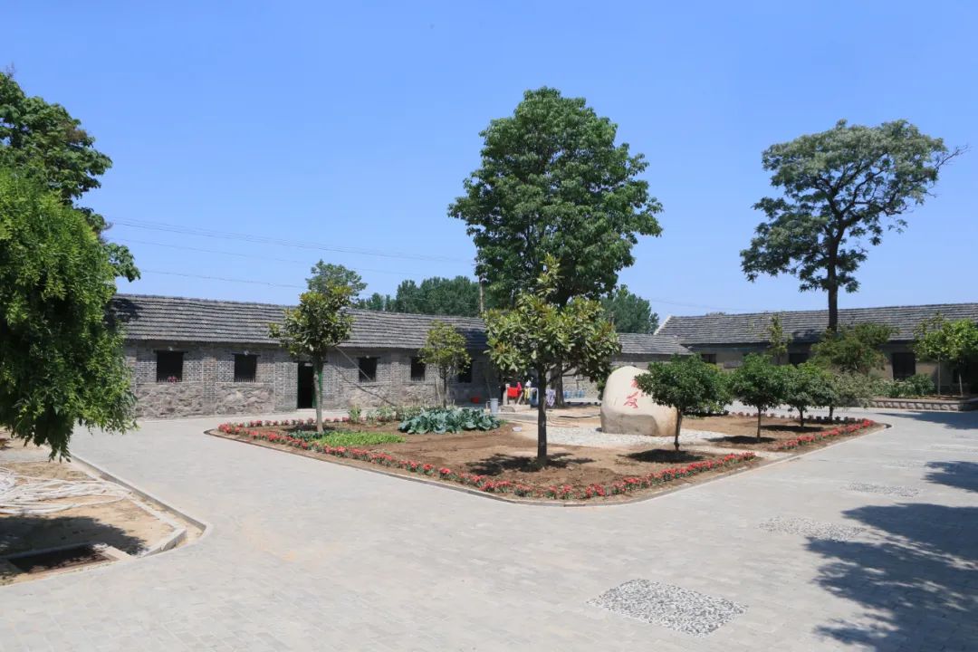 中国纺织集团,中国纺织集团公司