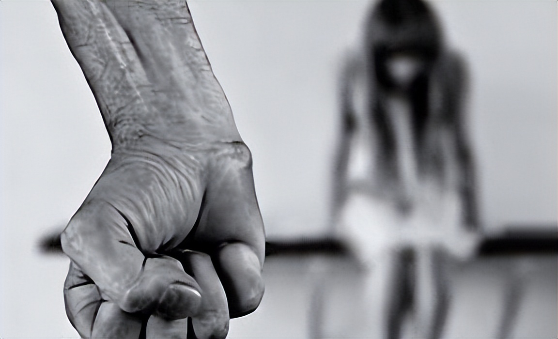 鏂版綗灏戝コ鐩戠鍚庣画,1990鏂版綗灏戝コ鐩戠浜嬩欢