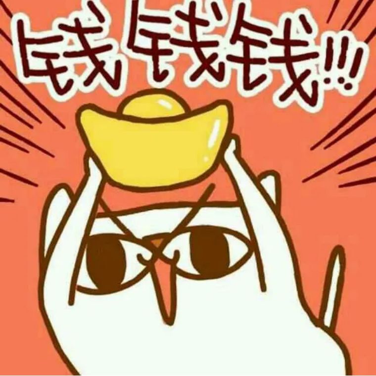 如何通过市盈率判断估值合理,市盈率估值法适用于哪些行业