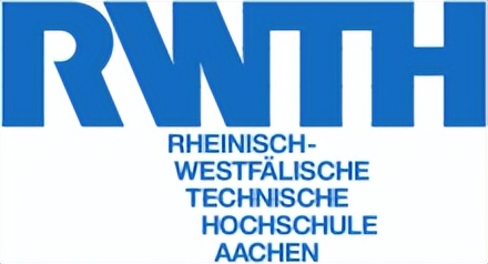 亚琛工业大学——德国精英大学之一