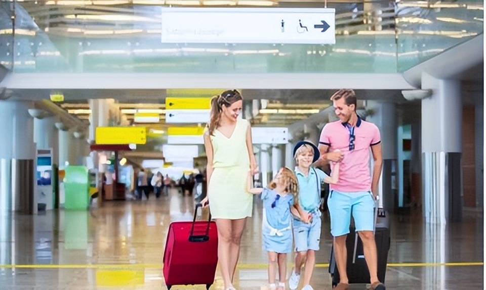 明年什么行业最赚钱,明年什么行业最值得投资