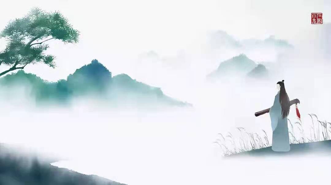 过春节的古诗必背,关于过春节的古诗有哪些