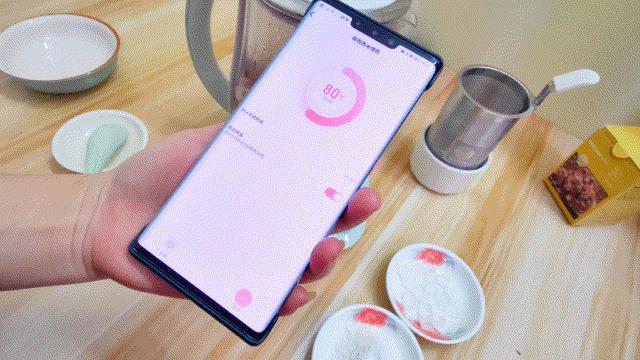 北鼎养生壶哪一款最好用,养生壶怎么选北鼎养生壶大盘点