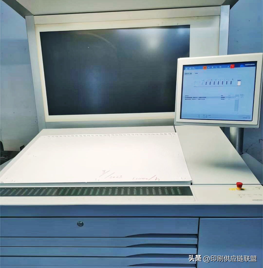 xl106海德堡印刷机尺寸,xl106印刷机转让