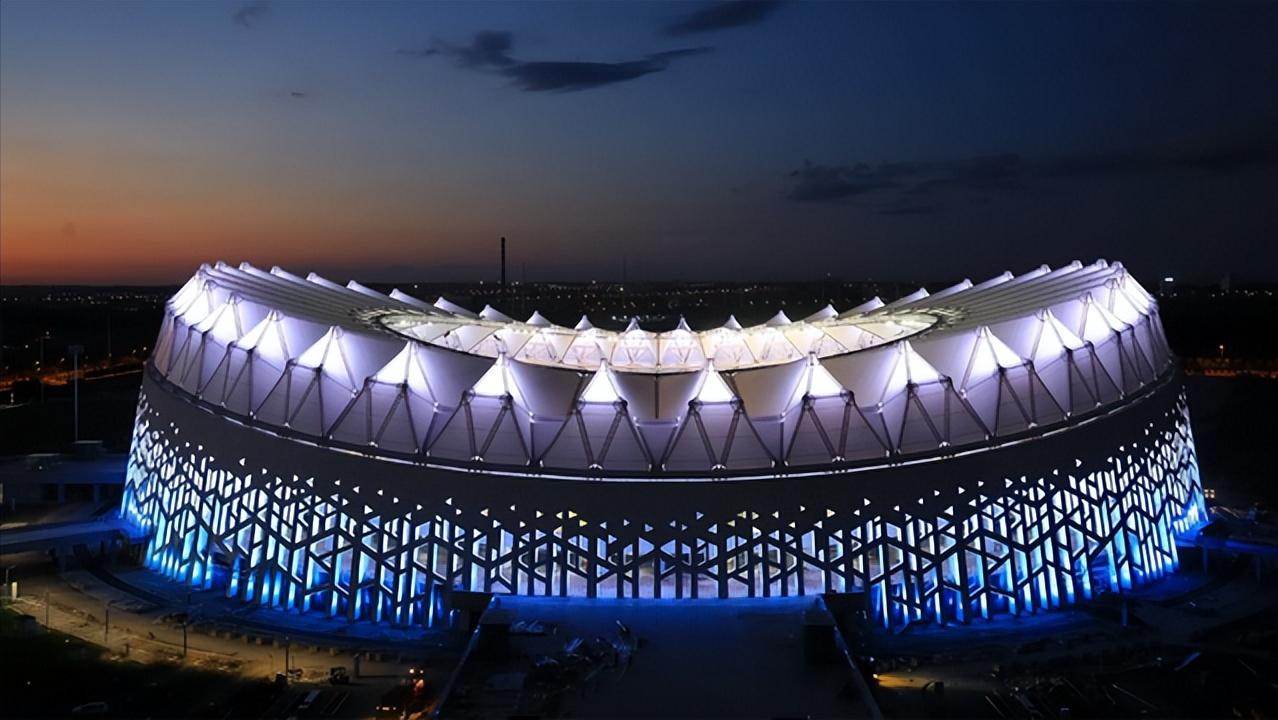 长春奥林匹克公园有什么活动,奥林匹克公园长春是免费的么