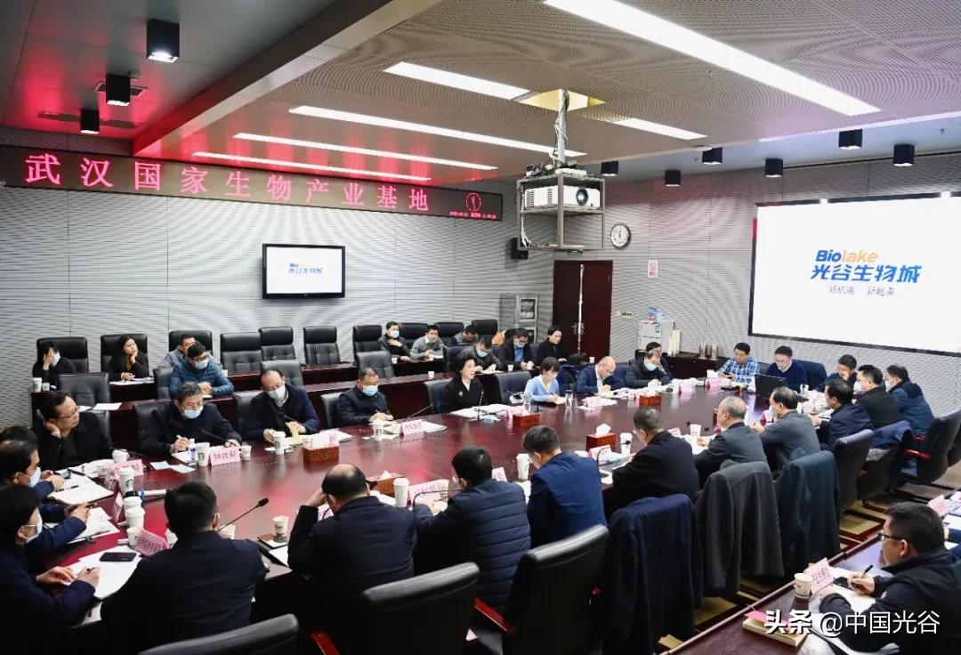 武汉光谷刘洁,刘洁光谷星河汇