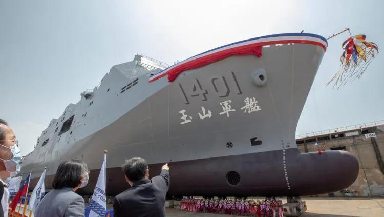 鍙版咕姝﹀櫒瑁呭閮芥湁鍝簺,鍙版咕姝﹀櫒閰嶄欢