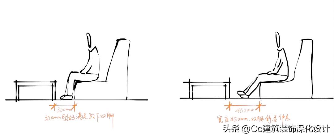 设计客厅极简,设计客厅的视频教程