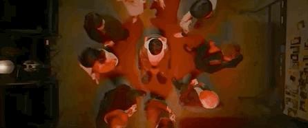 18禁犯罪港片，不愧是最佳影片