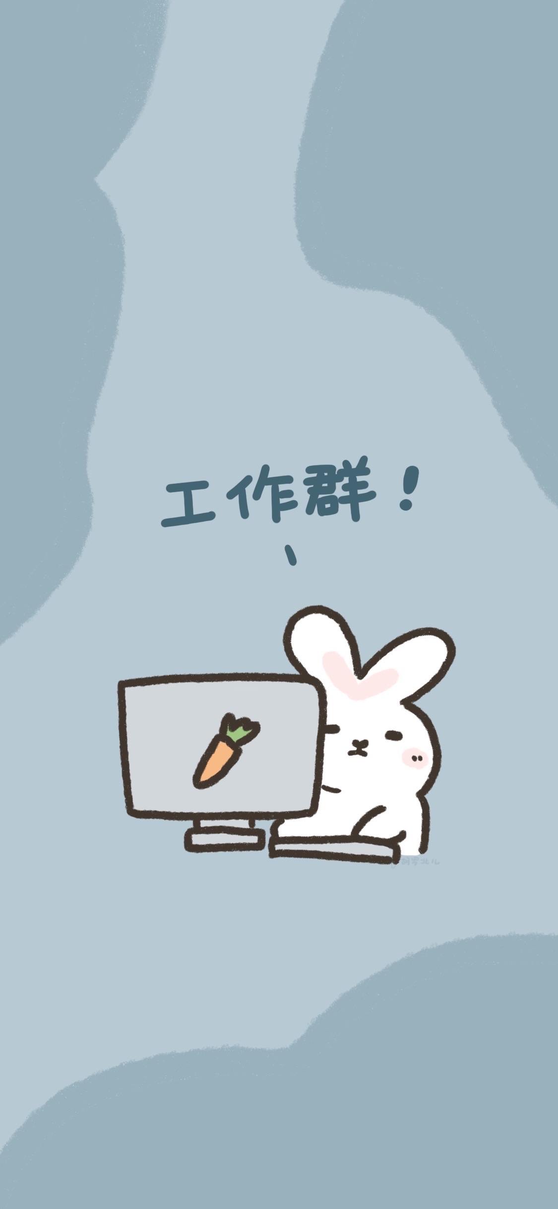 手机壁纸微信聊天背景图大全,一组纯色壁纸微信聊天背景图