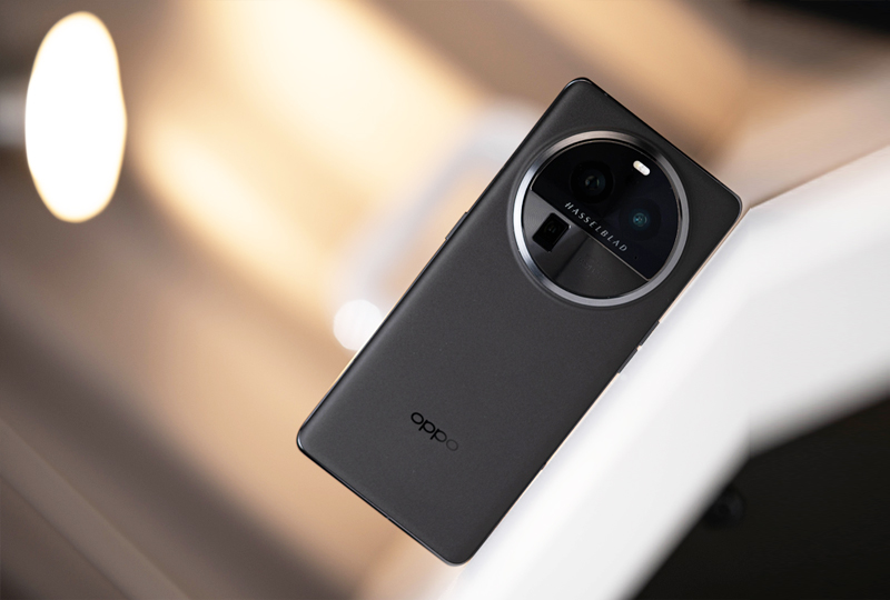 这6款手机最值得入手,几乎零差评的三款手机选它准没错