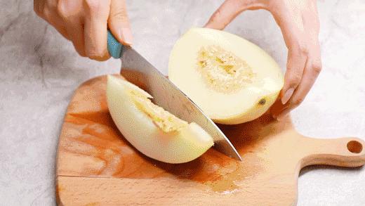 甜瓜哪个品种比较好卖,最新甜瓜产地价格