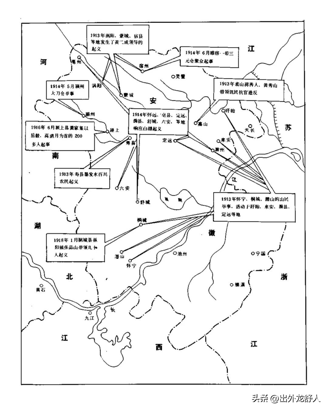合肥长丰什么时候可以成为千亿县,安徽合肥长丰发展变化