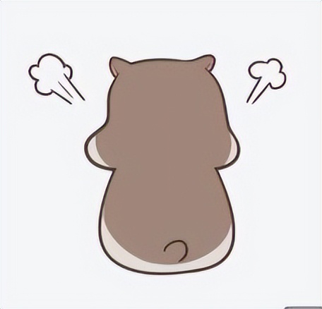 侵蚀着实干精神的新式内卷，到底源于何？