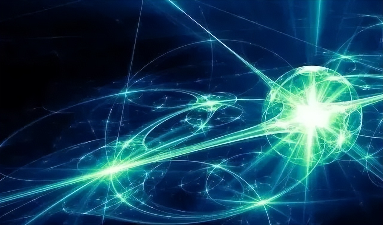 中国卡欧美国家脖子的41项硬核科技！