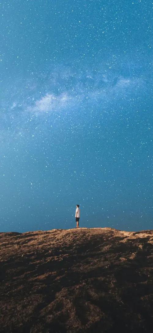 分享壁纸1148期,壁纸合集216期